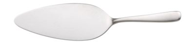 Taartschep WMF Vision 23,2 cm