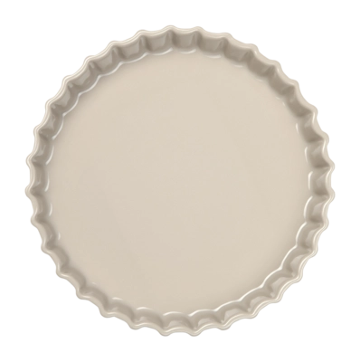 ASA Selection Ciotola Per Frutta Alta Su Piede, Ferro Nero, Design Moderno, Diametro 33 Cm