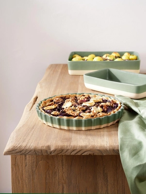 4---grande-alforno-sage-tarteform