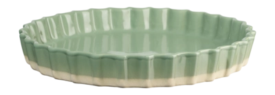 2---5014310-grandealforno-sage-_no-bg