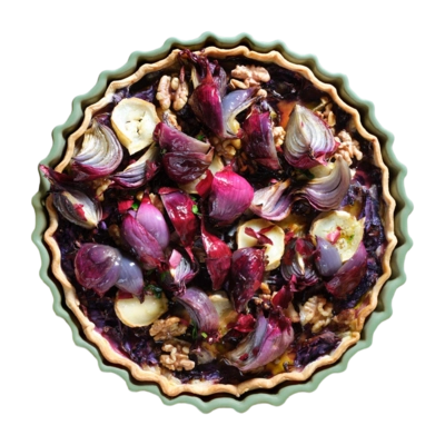 3---grande-alforno-tarteform-sage-topview-_no-bg