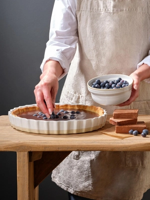 3---grande-alforno-white-tarteform-tortenplatte
