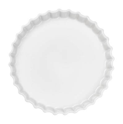 2---5014305-grandealforno-white-topview-_no-bg