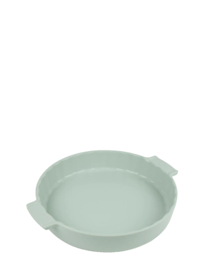 Taartvorm Peugeot Appolia Saliegroen 28 cm