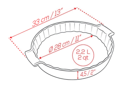 3---2_62712_std-extra_visual_web-dimensions_meat_pie-19098-_no-bg