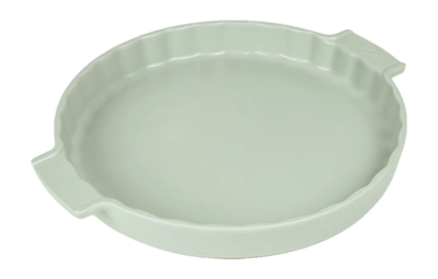 Taartvorm Peugeot Appolia Saliegroen 30 cm