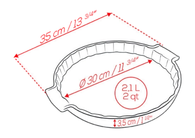 3---2_62705_std-extra_visual_web-dimensions_tart_31-19100-_no-bg