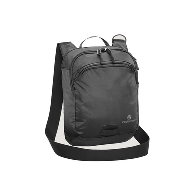 Sac à Dos Eagle Creek Site-Seeing Courier Black