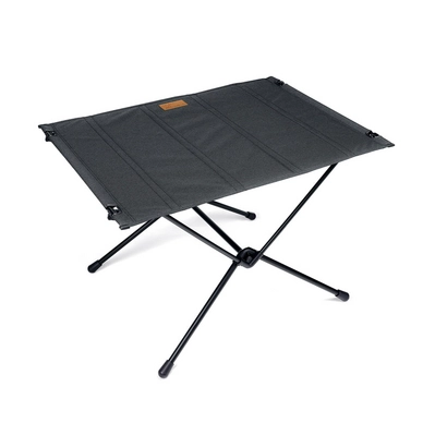 Camping Table Helinox Table One Home Black | Outdoorsupply.co.uk