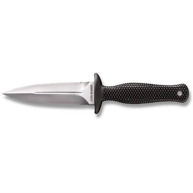Survivalmes Counter TAC II Cold Steel