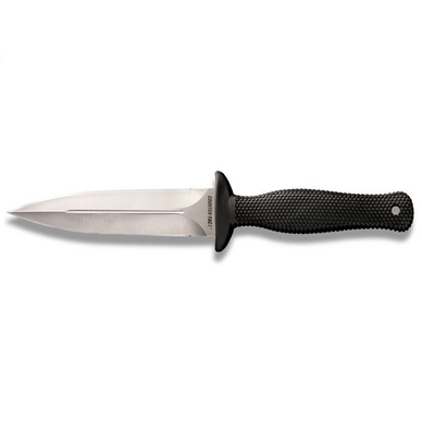 Survivalmes Cold Steel Counter TAC I