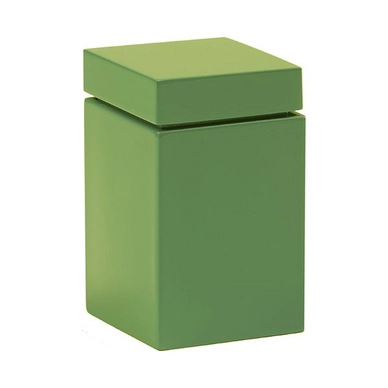 Beauty Box Aquanova Taco Vert