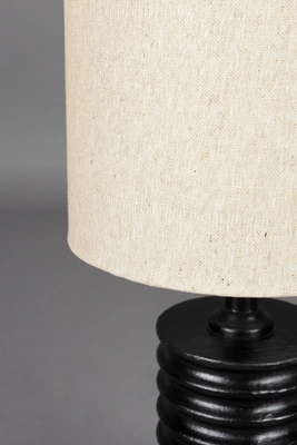 4---Yalu table lamp 1000147_12