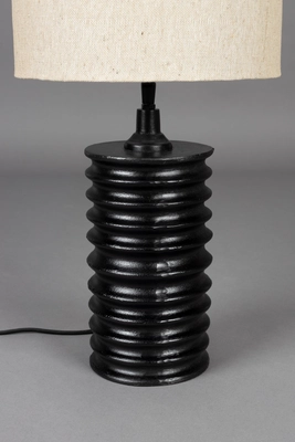5---Yalu table lamp 1000147_13