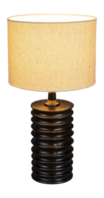 3---Yalu table lamp 1000147_11-_no-bg