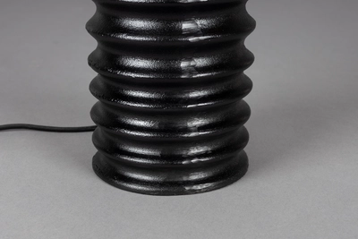 6---Yalu table lamp 1000147_14