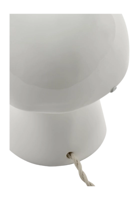 3---Ecom_B1924013-001_04-jpg