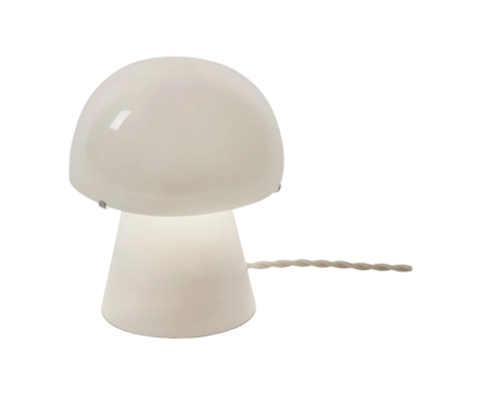 Serax - Anita Le Grelle - Joe Tafellamp - H 17,5 cm