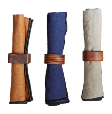 2---tablelinen-stonewashed-napkinrings_e451813a-da14-4e4a-b0f5-7bc4b2114b2a-_no-bg