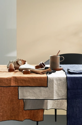3---tablelinen-stonewashed_ab27d4b7-0754-4b03-99e1-88de78913a82