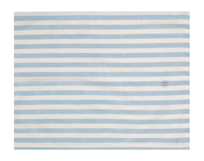 2---0710-106_7001_00_tafelloper-300x50cm-blauw-wit_873