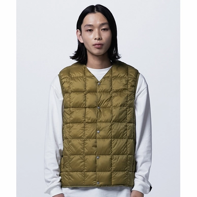TAION-001_BEIGE_M