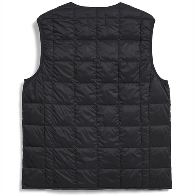 TAION-001_BLACK_1
