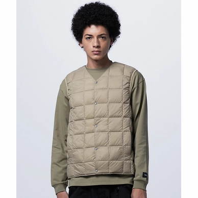 TAION-001_S.BEIGE_M