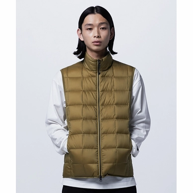 TAION-002WZ_BEIGE_M