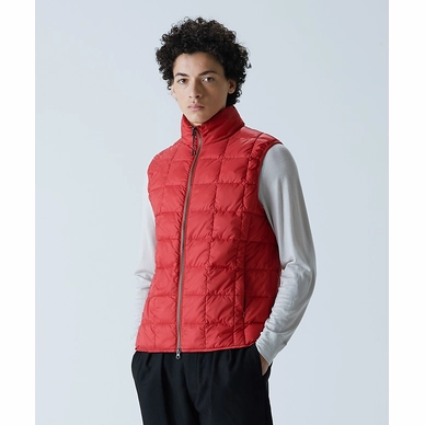 TAION-002WZ_D.RED_M