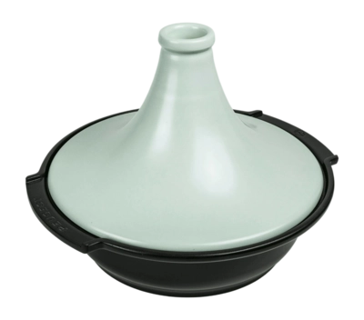 Tajine Peugeot Atlas Saliegroen 30 cm