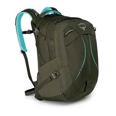 Rucksack Osprey Talia 30 Misty Grey Outdoorsupply