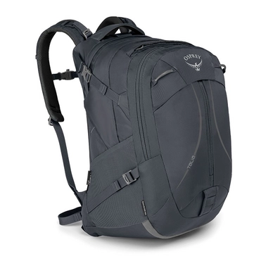 Rucksack Osprey Talia 30 Pearl Grey