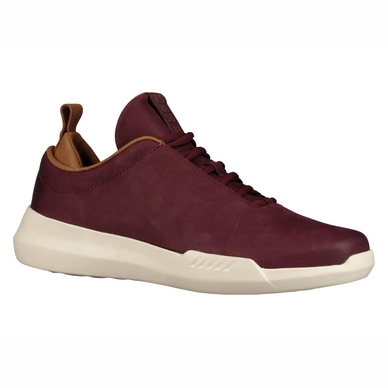 K Swiss Men Gen-K Icon P Granata Totally Tan