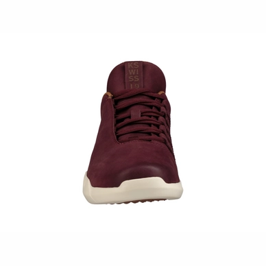 K Swiss Men Gen-K Icon P Granata Totally Tan