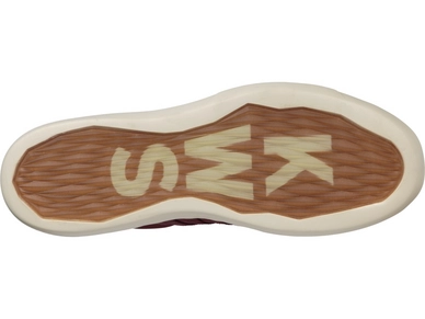 K Swiss Men Gen-K Icon P Granata Totally Tan