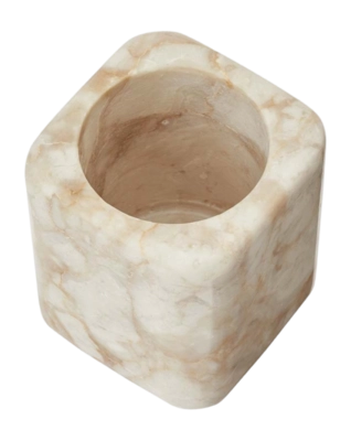 2---BLATUM-118_1-_no-bg