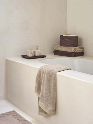 aquanova-aquanova-blake-beker-desert (6)