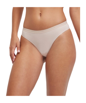 Tanga Falke Women Daily Comfort Vale (2-Pack)