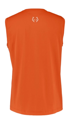 6MS26071-Muscle_Tank_Lebron-6023-3-Back
