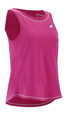 4WS26072-Exercise_Cotton_Tank-5048-2-3_4_Right
