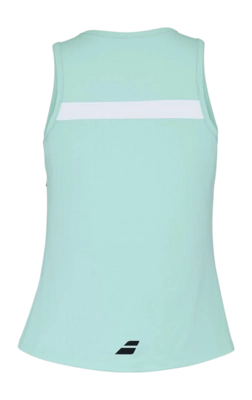 6WF25073-Padel_Tank-4105-2-Back