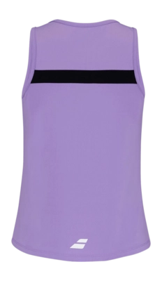 6WF25073-Padel_Tank-4135-2-Back