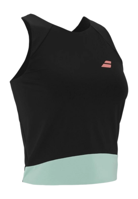 6WS26073-Padel_Tank-2000-2-3_4_Right