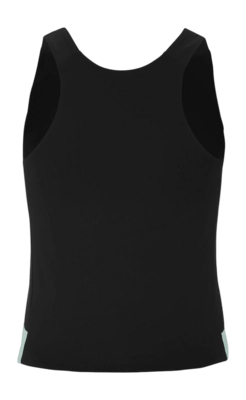 6WS26073-Padel_Tank-2000-3-Back