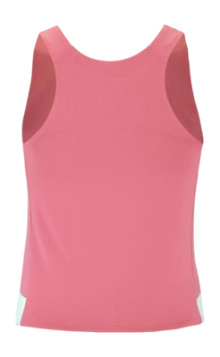 6WS26073-Padel_Tank-5074-3-Back