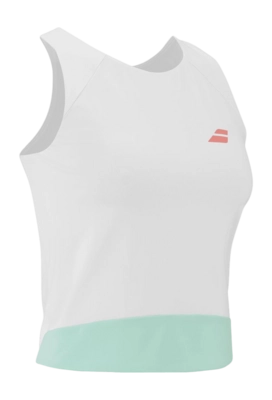 6WS26073-Padel_Tank-1000-2-3_4_Right