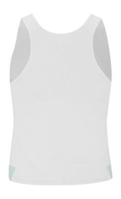 6WS26073-Padel_Tank-1000-3-Back
