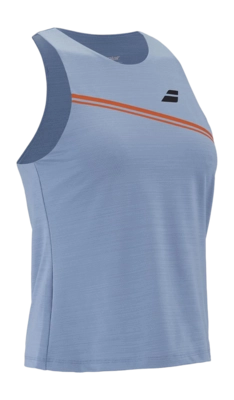 3WTG071-Play_Tank_Top-4145-2-3_4_Right