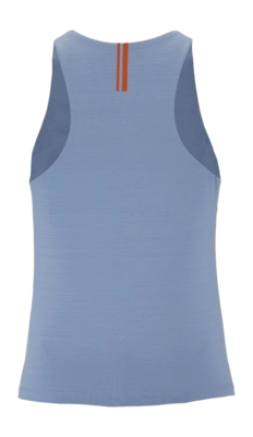 3WTG071-Play_Tank_Top-4145-3-Back